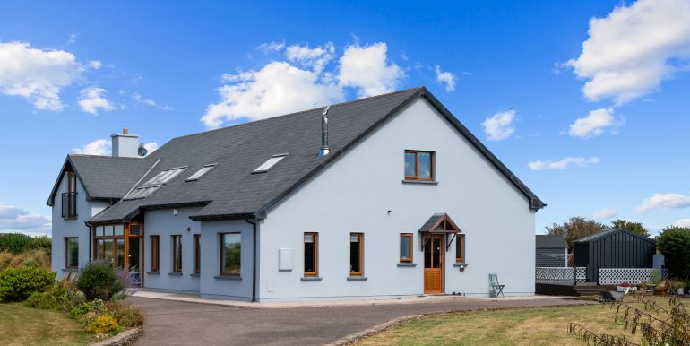 Kilcredan_22_kilcredan-20