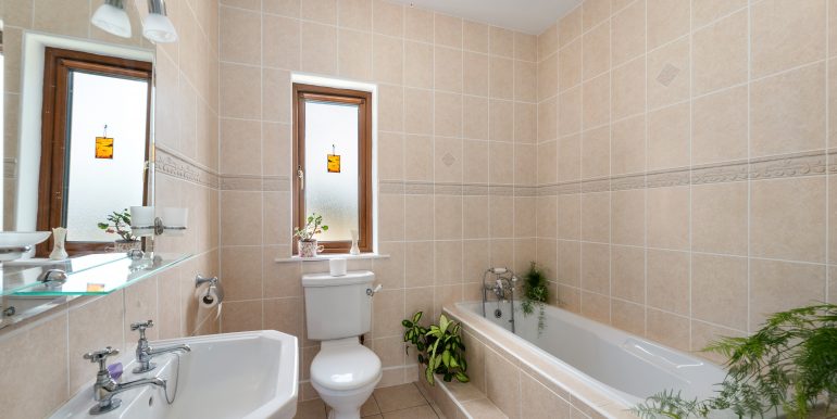 Kilcredan_34_kilcredan-32