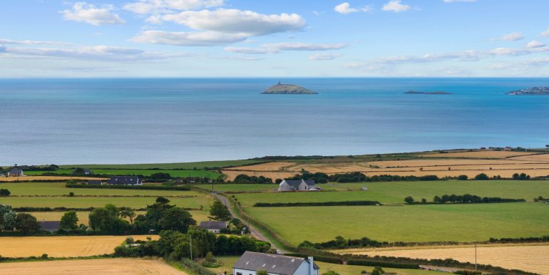 Kilcredan_6_kilcredan-4