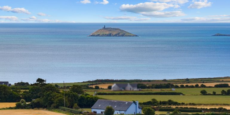 Kilcredan_7_kilcredan-5