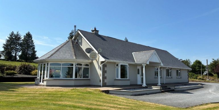 Curraghanav, Ballyduff, Co. Waterford, P51D960