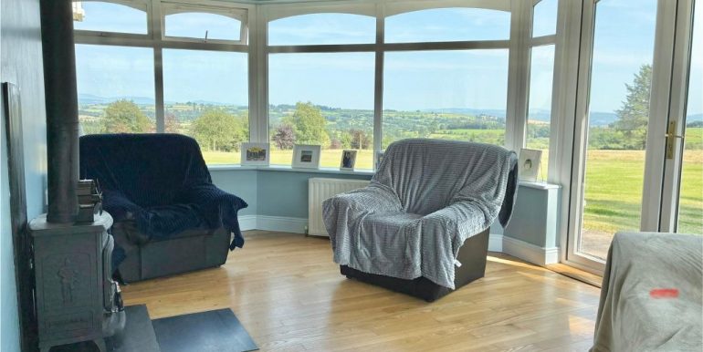 WhatsApp Image 2026-07-10 at 16.02.04 (2)_1024x768
