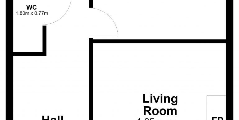 98175_R_2_0_1 The Crescent - Floor 0