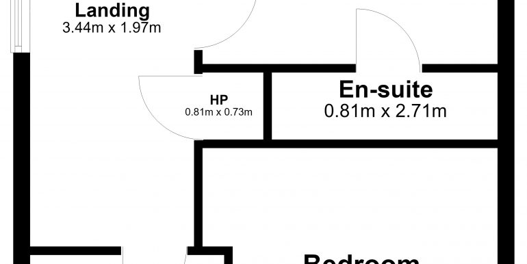 98175_R_2_1_1 The Crescent - Floor 1